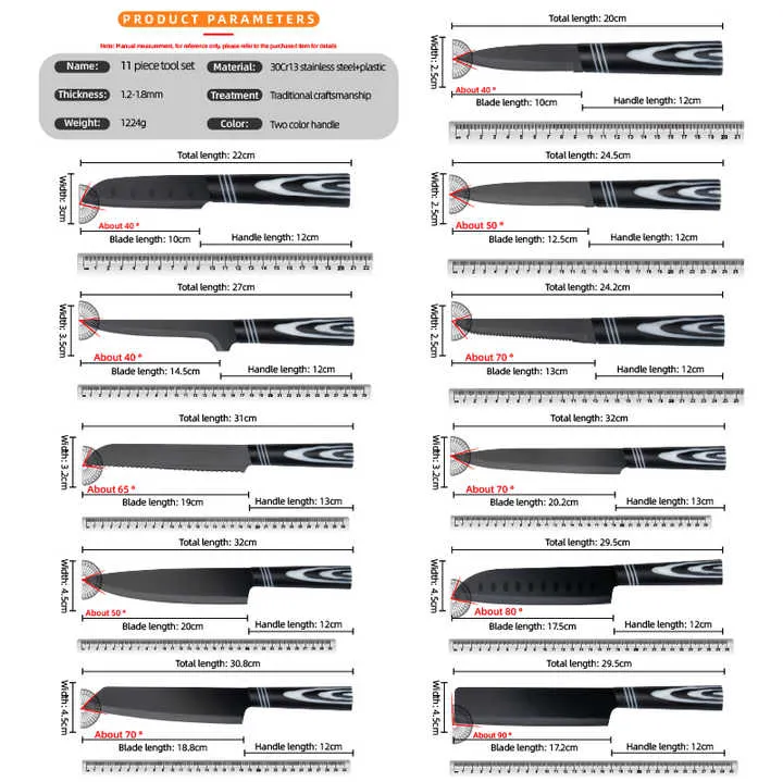 مطبخ مخصص متعدد الوظائف من الفولاذ المقاوم للصدأBest Selling Custom Multi-Function Stainless Steel Kitchen with Logo