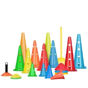 ادوات رياضه , Sports equipment