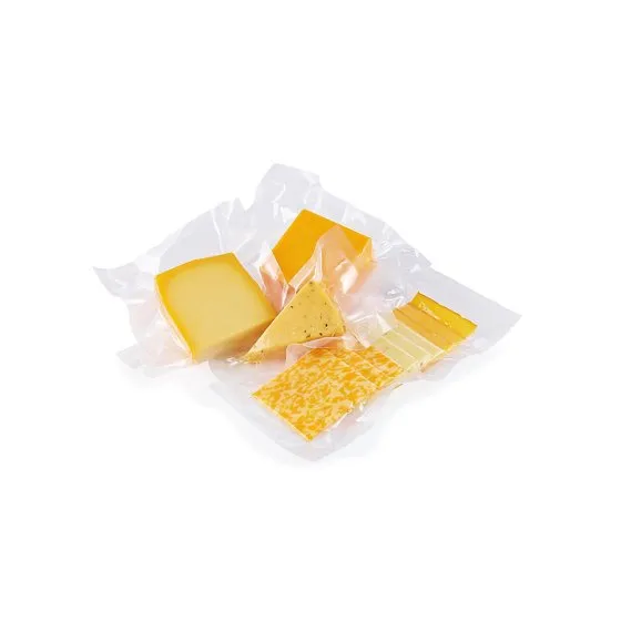12" X 14" Vacuum Chamber Pouches 3-Mil 1000/Box