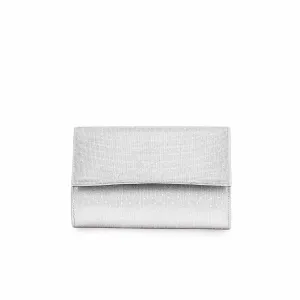 AB Golden Fancy Clutch P15341