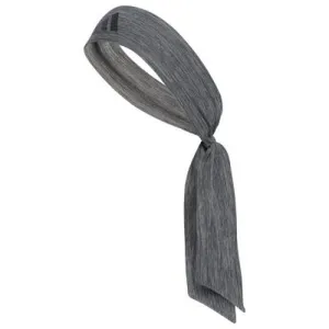adidas Alphaskin 2 Plus Tie Headband