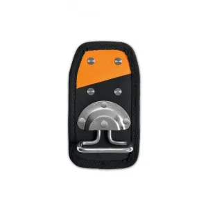 ADVANCE X-FLEX Tool Holder
