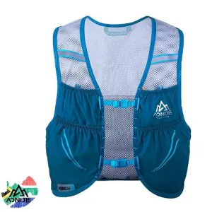 Aonijie Moderate Gale 2.5L