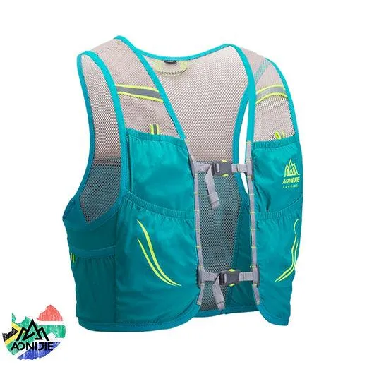 Aonijie Moderate Gale 2.5L