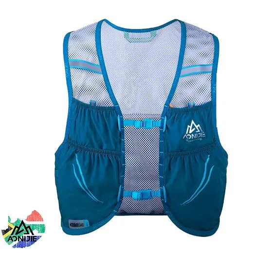 Aonijie Moderate Gale 2.5L
