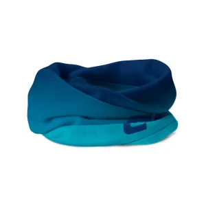 Arctic VitaTube Headscarf