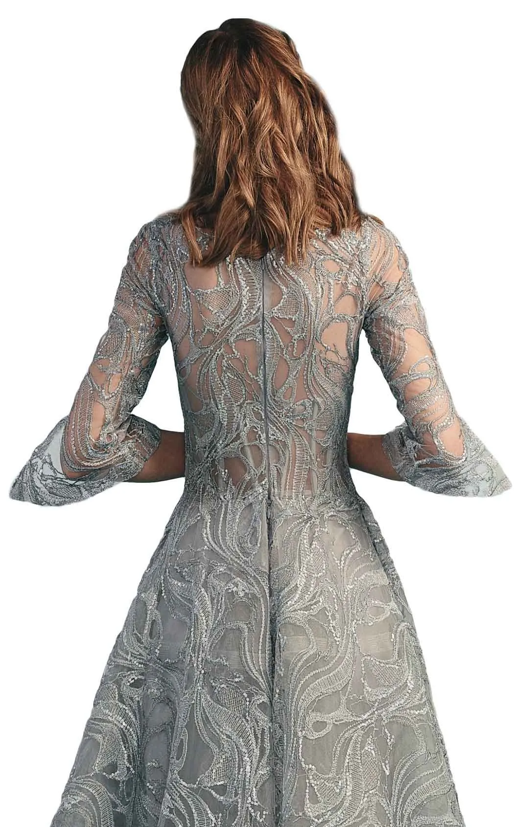 Beside Couture BC1495