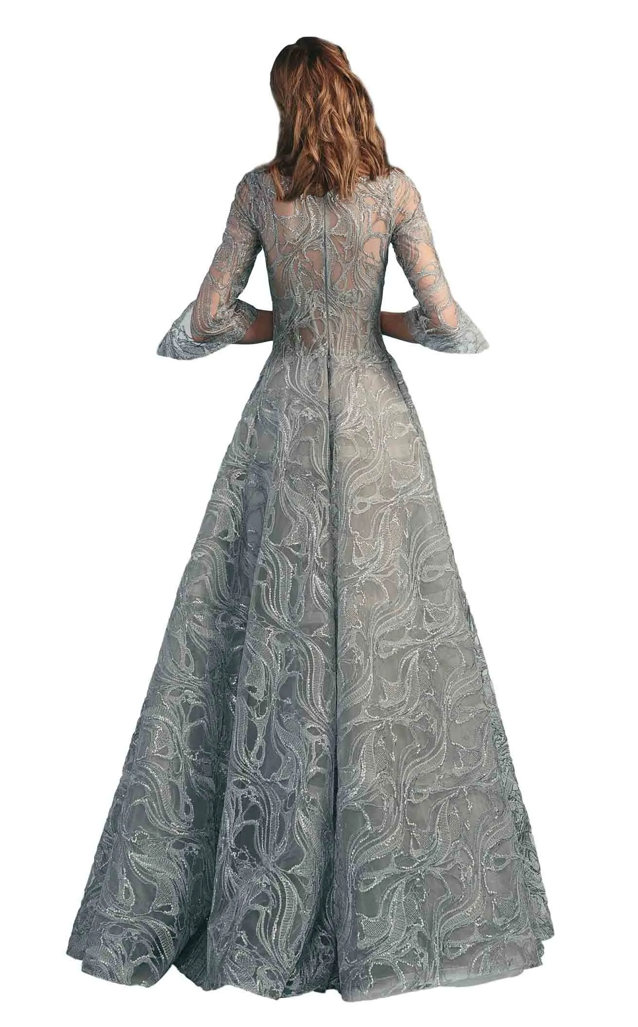 Beside Couture BC1495