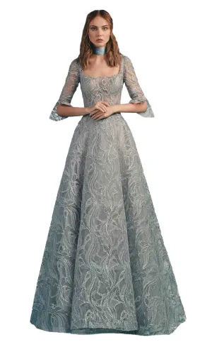 Beside Couture BC1495