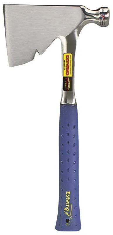 Carpenter Hatchet 3-5-8