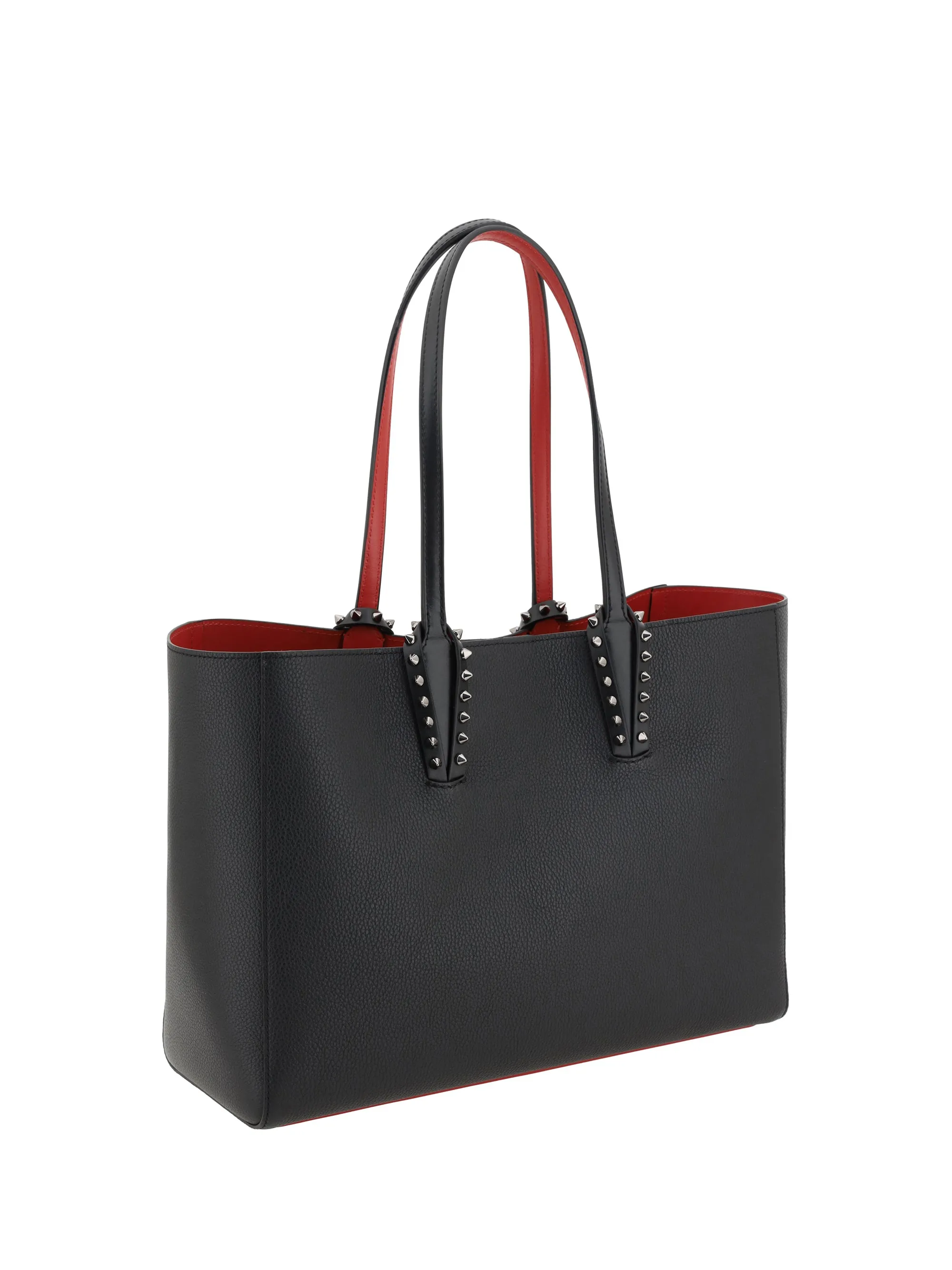 Christian Louboutin Women Cabata Tote Bag