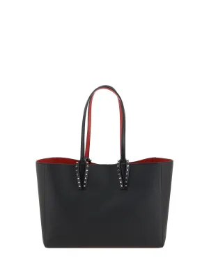 Christian Louboutin Women Cabata Tote Bag