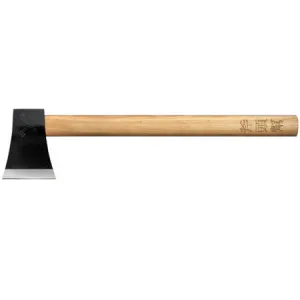 Cold Steel Axe Gang Hatchet 90AXG