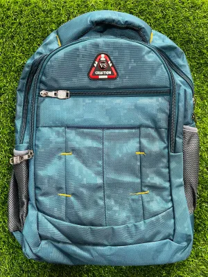 College Bag Model 2