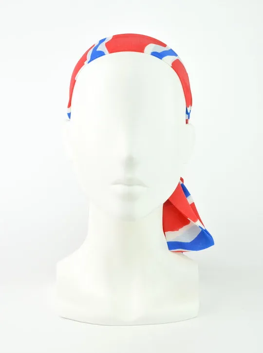 CUBA (long)