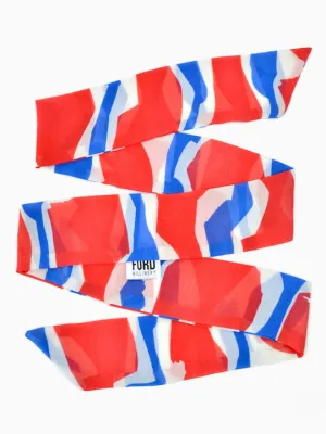 CUBA (long)