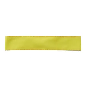 Daffodil Non-Slip Headband