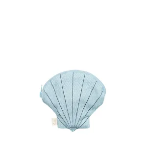 Don Fisher Japan Purse - Oyster