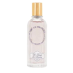 Eau De Parfum Time Of Secrets, Almond & Blackberry, 60ml