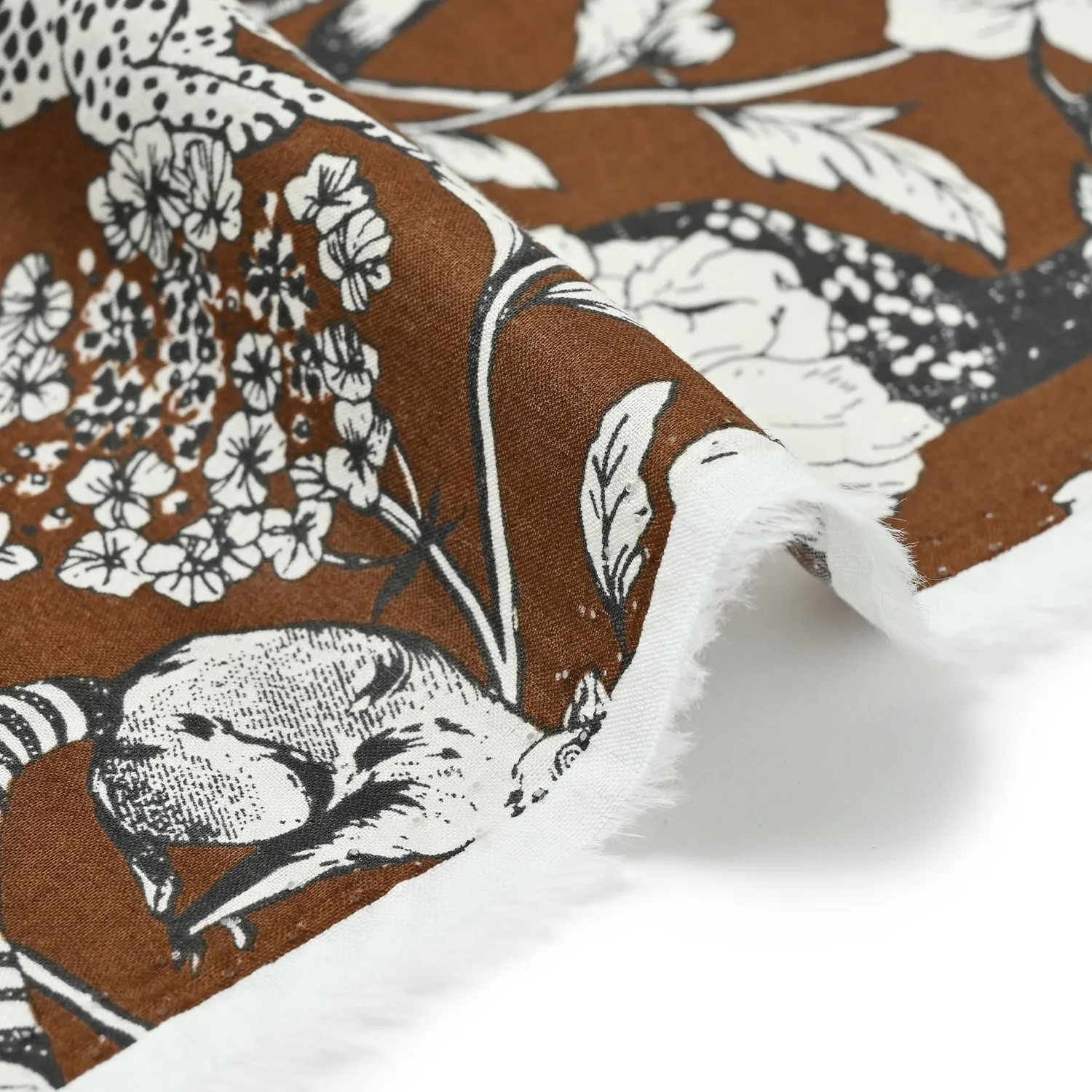 echino Wonder Cotton Lawn EKX-98010-12