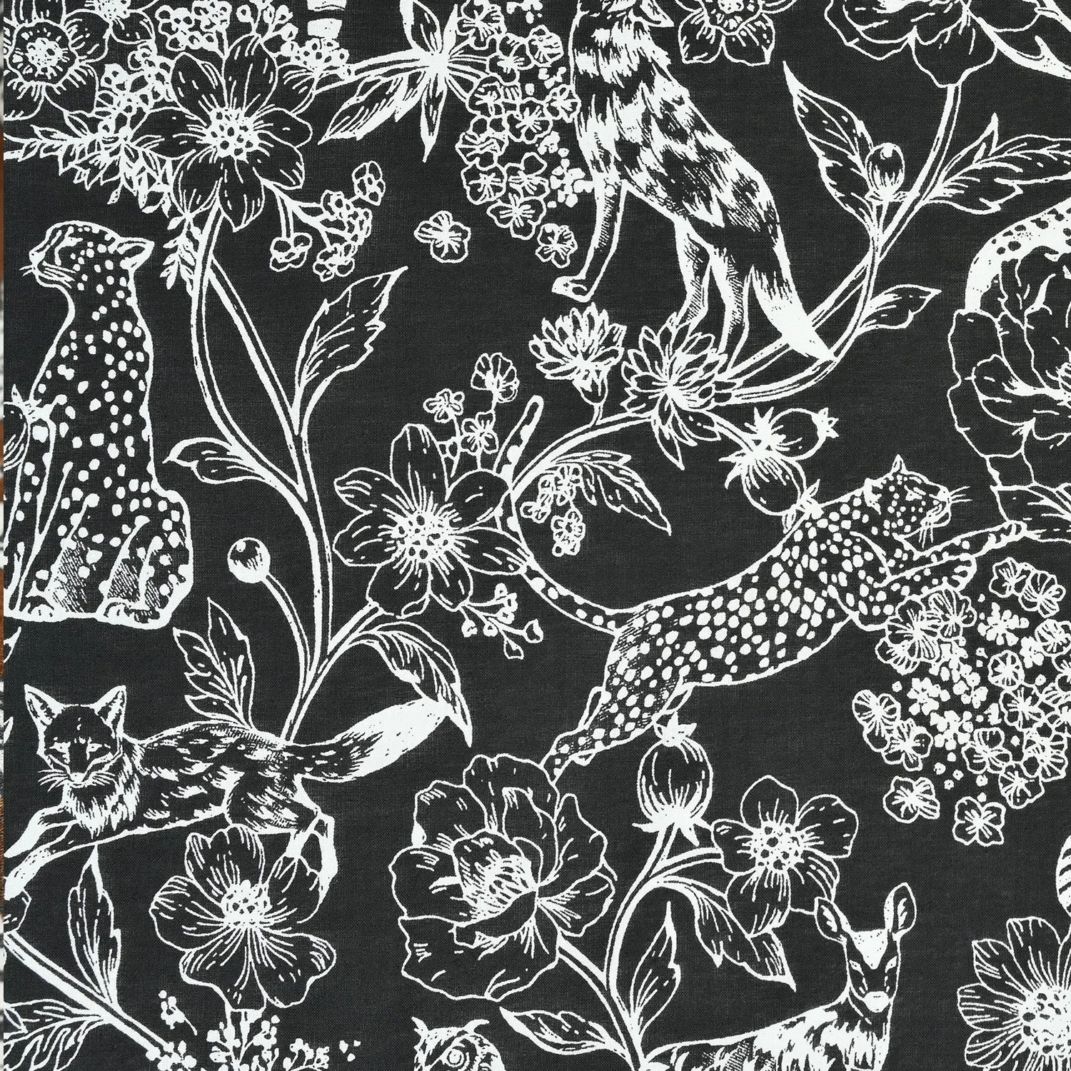 echino Wonder Cotton Lawn EKX-98010-12