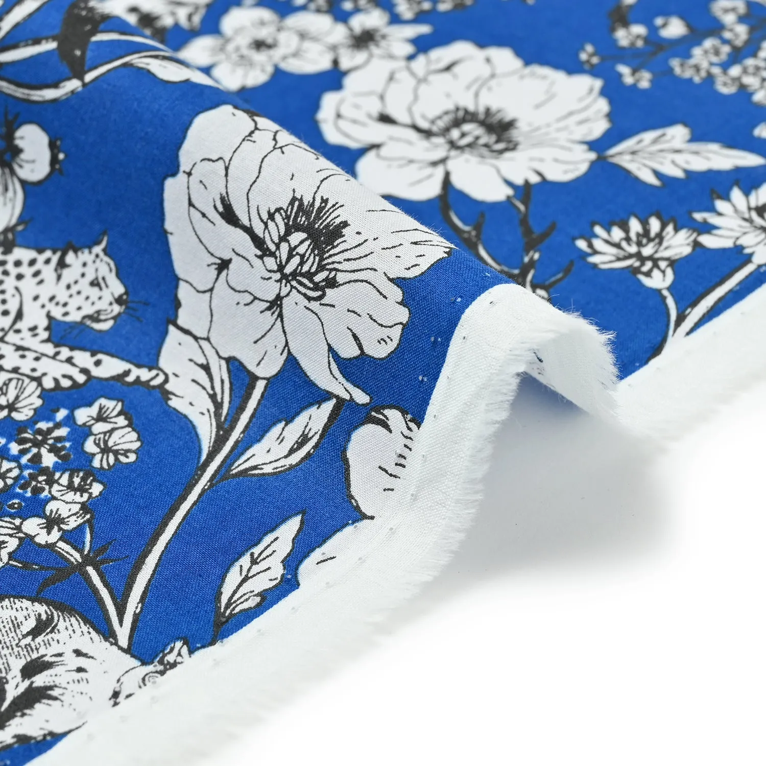 echino Wonder Cotton Lawn EKX-98010-12