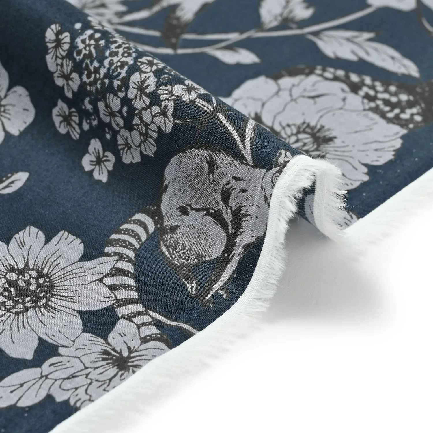 echino Wonder Cotton Lawn EKX-98010-12