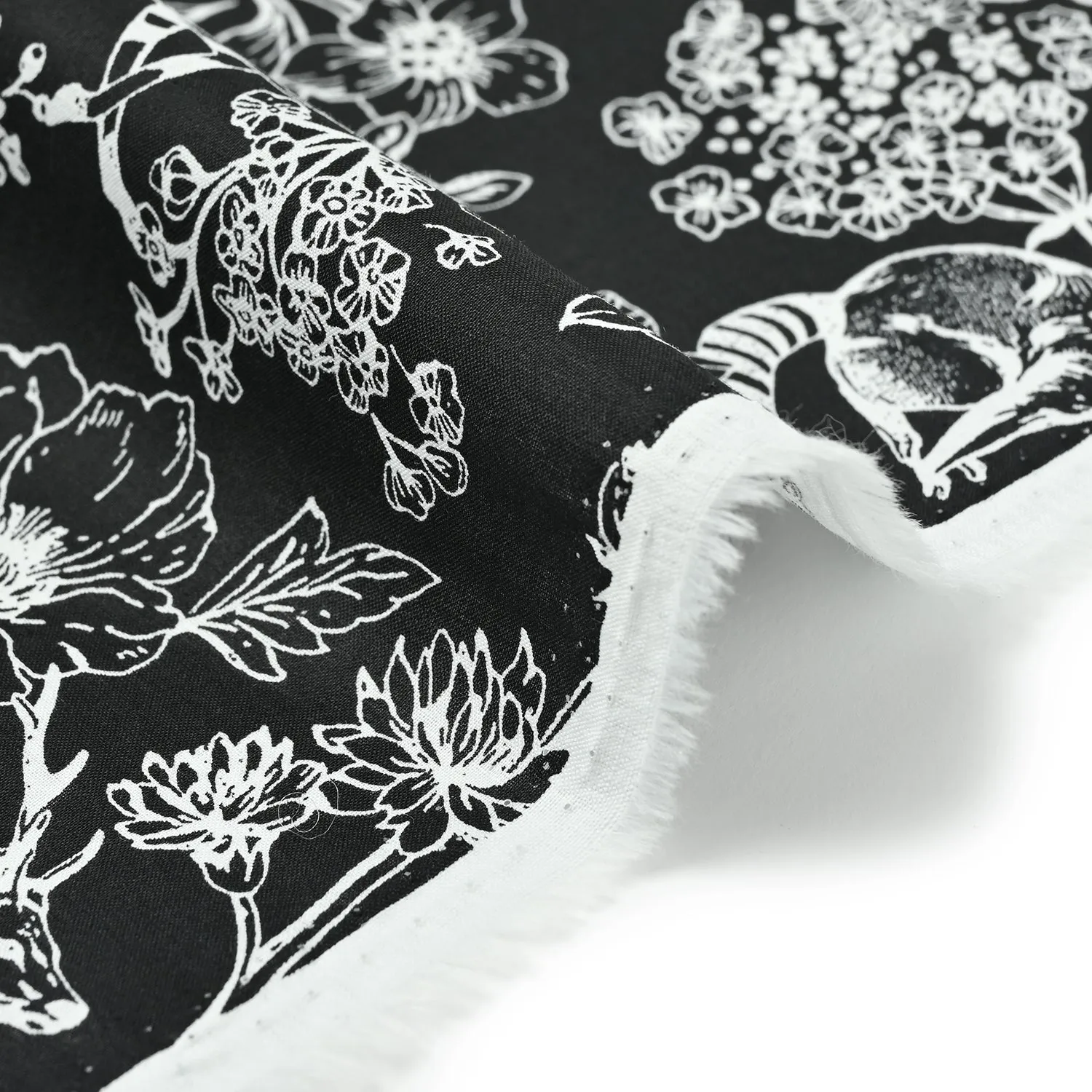 echino Wonder Cotton Lawn EKX-98010-12