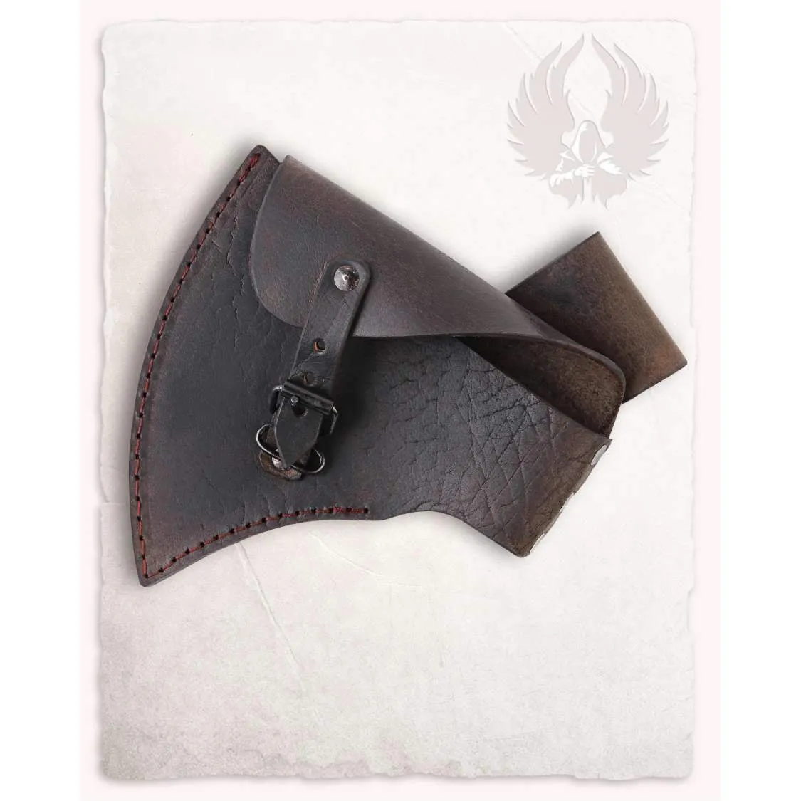 Erich hatchet sheath