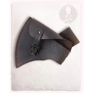 Erich hatchet sheath