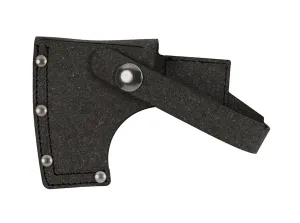 Fiskars Recycled Leather Hatchet Sheath