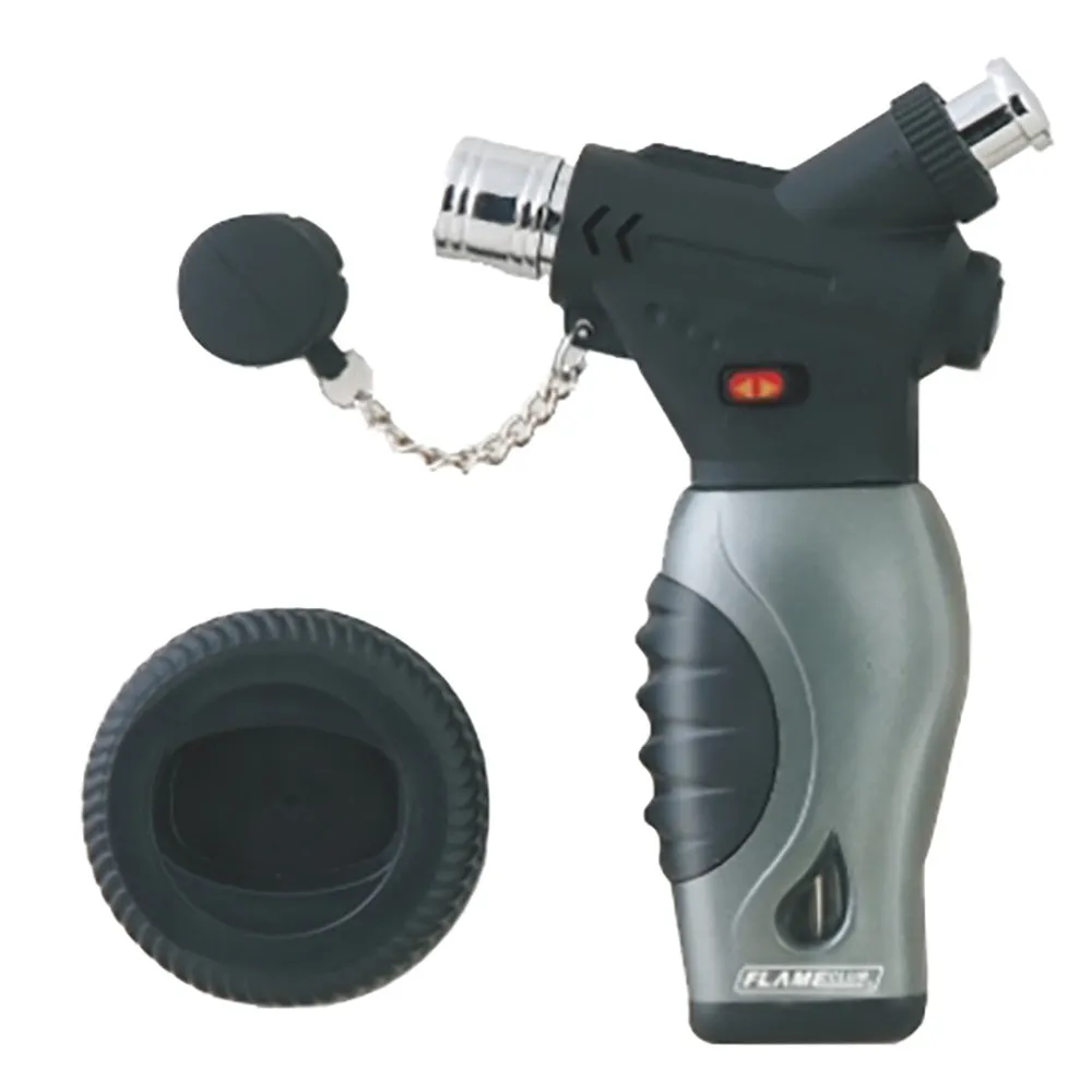Flame club Jet Lighter MT 15 - Mini Blow Torch