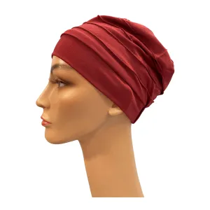 Florida Turban