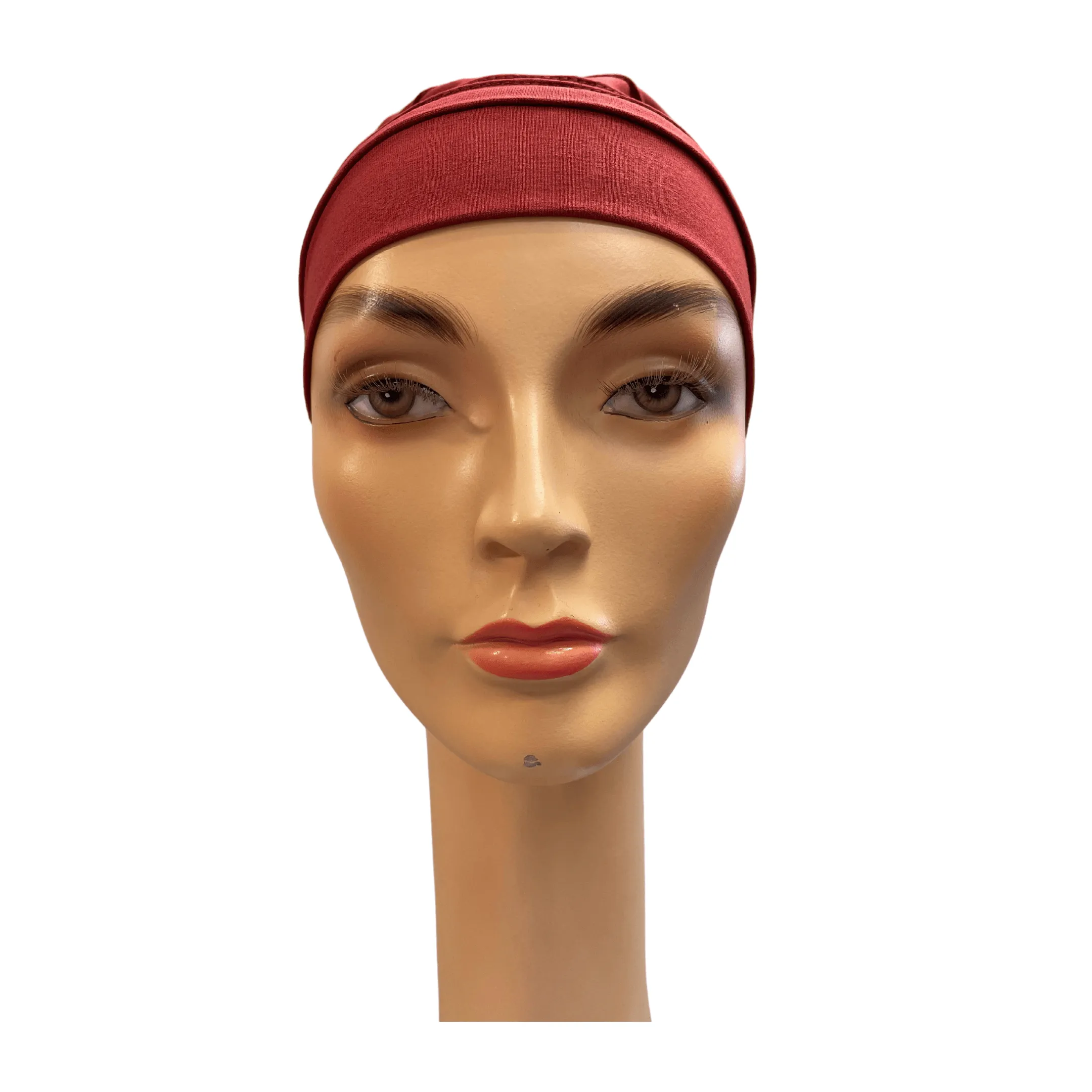 Florida Turban