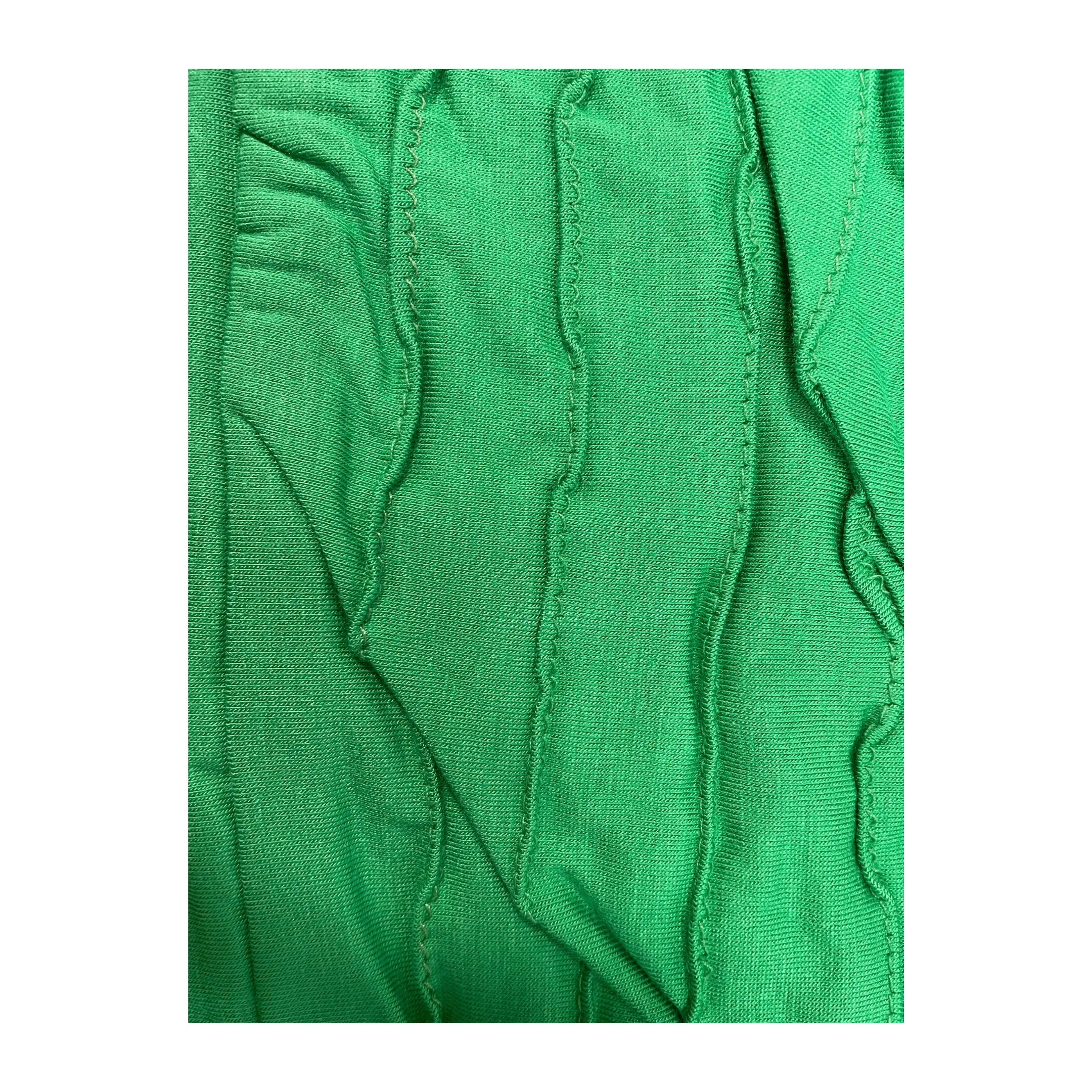 Florida Turban