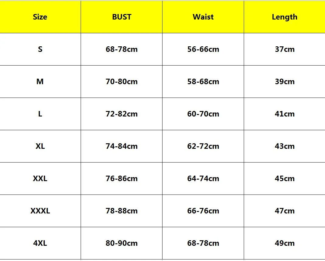 Galaxy Vest Tops Women Space One Shoulder Crop Universe Sleeveless Shirt Nebula Midriff T shirt Colorful Tees Graphic