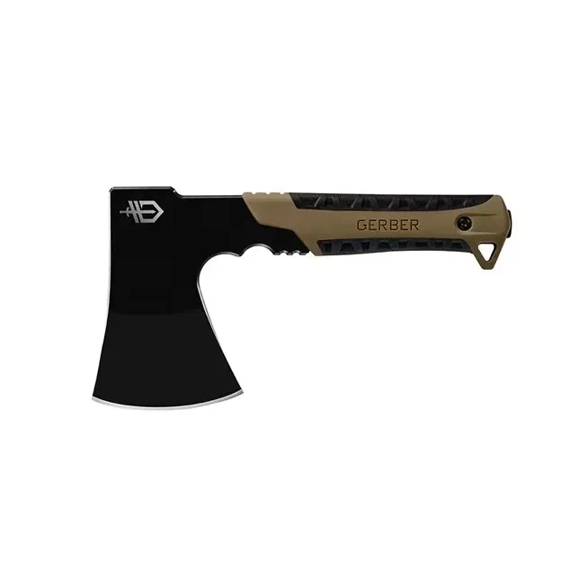 Gerber | Pack Hatchet