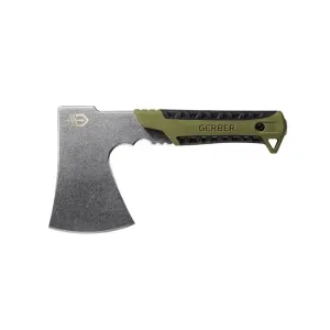 Gerber | Pack Hatchet
