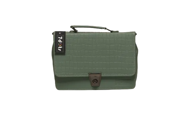 Handbags for Women- The7dots