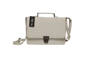 Handbags for Women- The7dots
