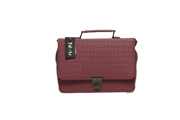 Handbags for Women- The7dots