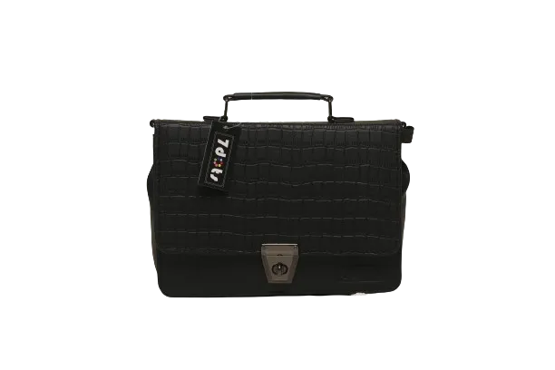 Handbags for Women- The7dots