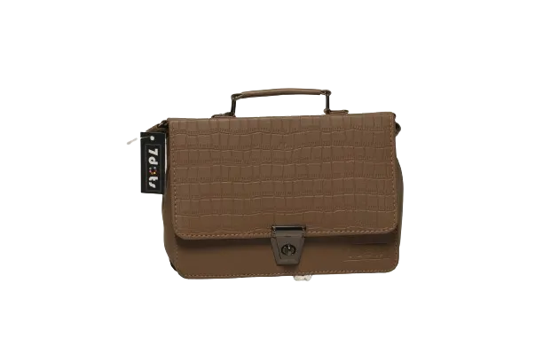 Handbags for Women- The7dots