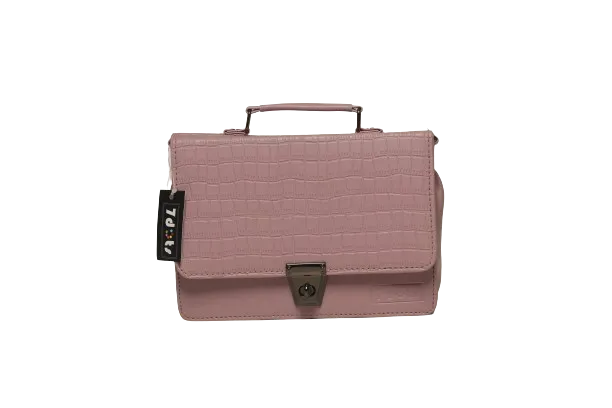 Handbags for Women- The7dots