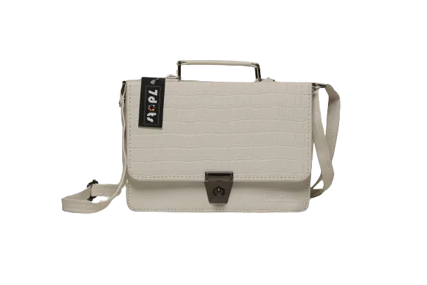 Handbags for Women- The7dots