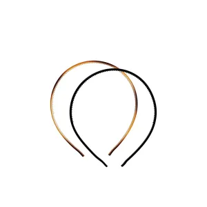 Headband - Pack of 2