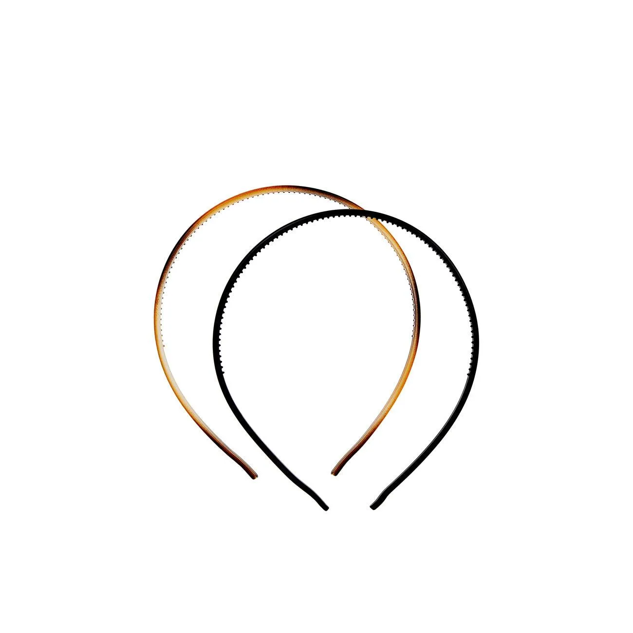 Headband - Pack of 2