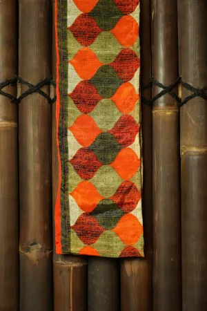 Headscarf