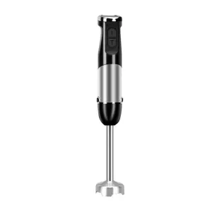 Household Small Multi-Function -خلاط يدوي صغير