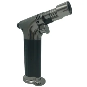 Jobon - Pistol Blow torch Lighter